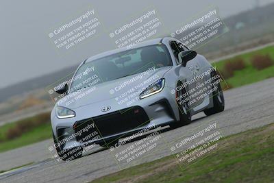 media/Dec-13-2025-OnGrid (Sat) [[98be3c0626]]/Group 2 Yellow/Sweeper S2/